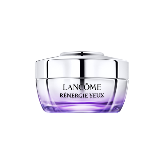 LANCÔME - RÉNERGIE CRÈME YEUX ANTI-ÂGE HAUTE-PERFORMANCE