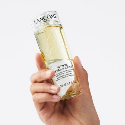 LANCÔME - BI-FACIL CLEAN & CARE