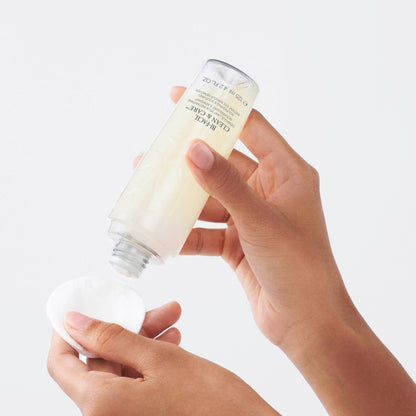 LANCÔME - BI-FACIL CLEAN & CARE