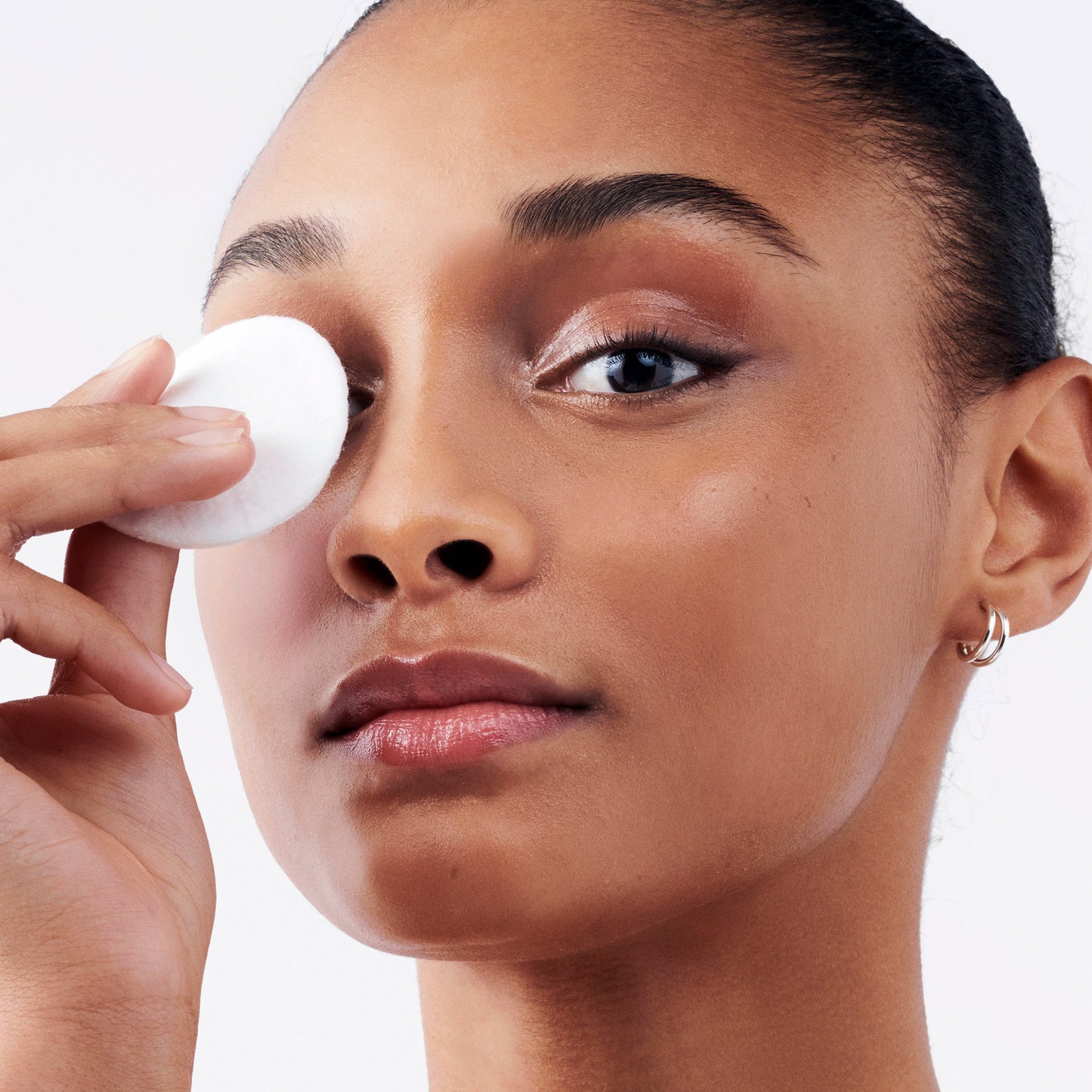 LANCÔME - BI-FACIL CLEAN & CARE
