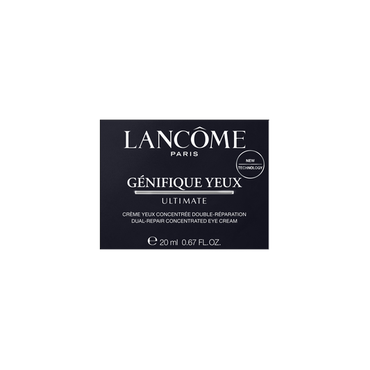 LANCÔME - GENIFIQUE EYE CREAM 20ML