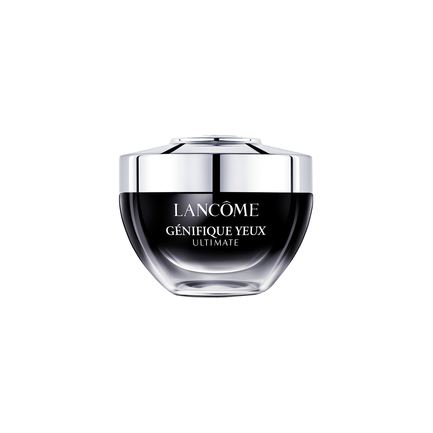 LANCÔME - GENIFIQUE EYE CREAM 20ML