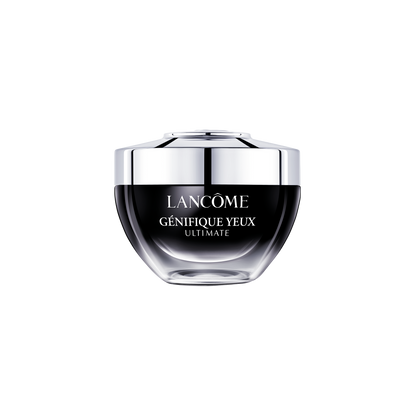 LANCÔME - GENIFIQUE EYE CREAM 20ML