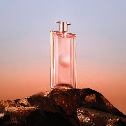 Lancôme - IDÔLE NOW