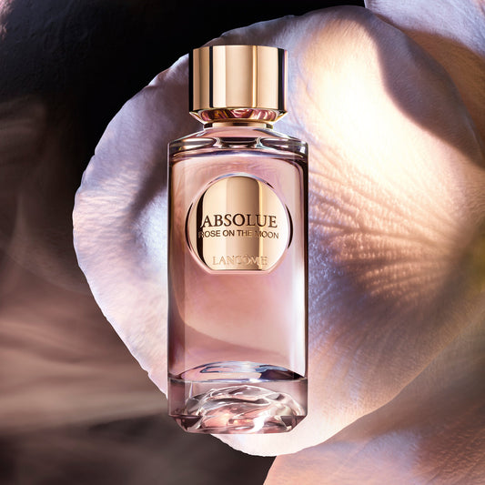 LANCÔME PRIVÉ - ROSE ON THE MOON EDP 100ml