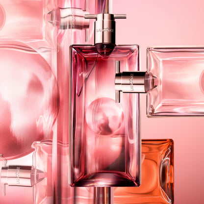 LANCÔME - IDÔLE POWER EDP