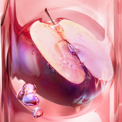 LANCÔME - IDÔLE POWER EDP