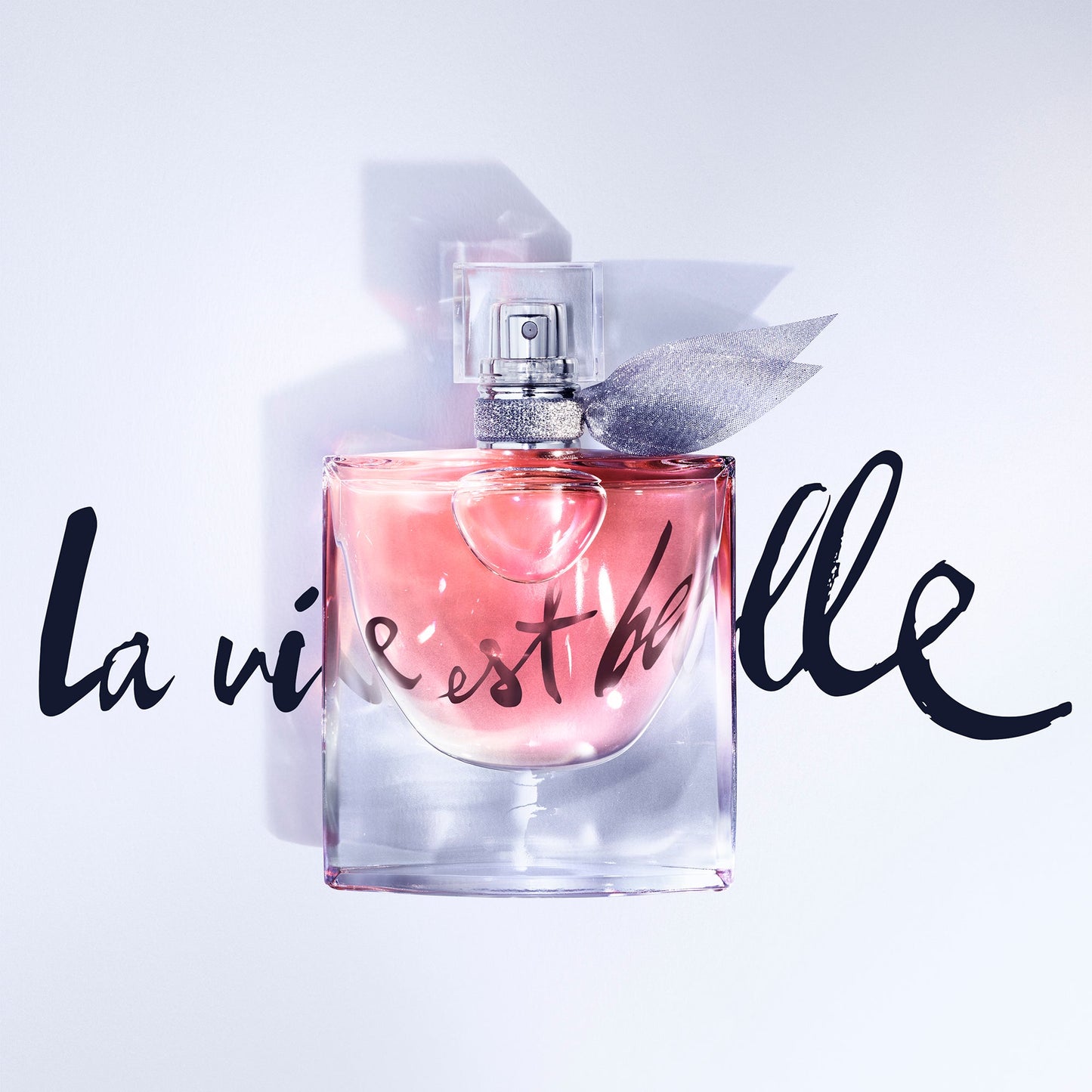 LANCÔME -  La Vie Est Belle Iris Absolu EDP