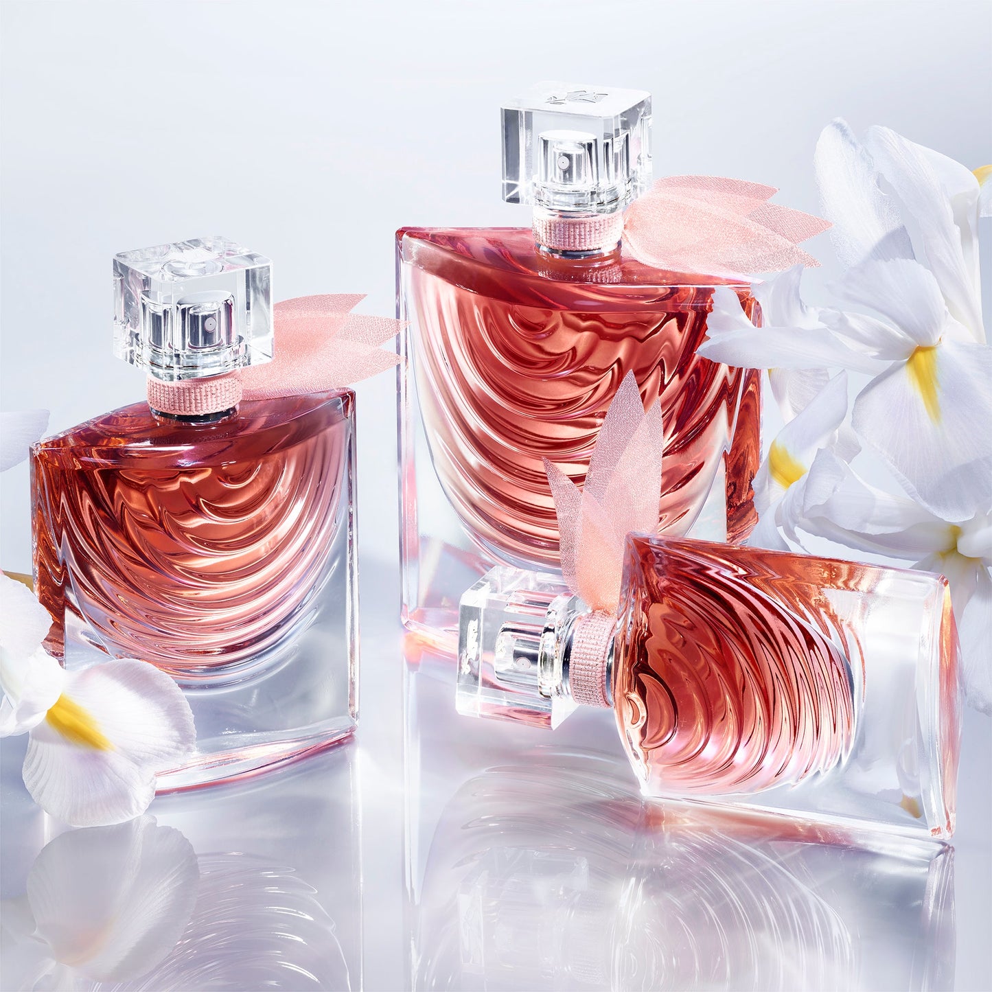 LANCÔME -  La Vie Est Belle Iris Absolu EDP