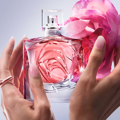 LANCÔME - La Vie est Belle Rose Extraordinaire EDP