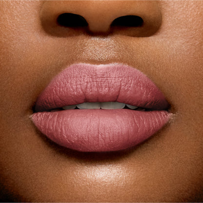 LANCÔME - L'Absolu Rouge Intimatte
