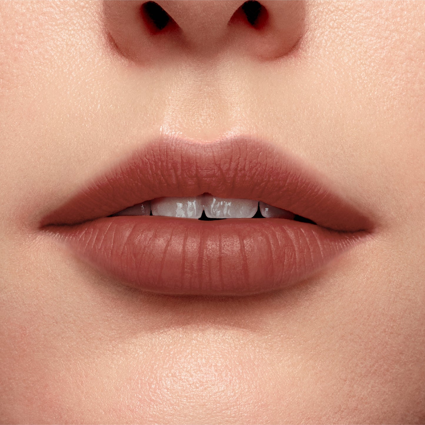 LANCÔME - L'Absolu Rouge Intimatte