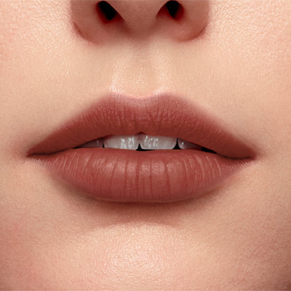 LANCÔME - L'Absolu Rouge Intimatte