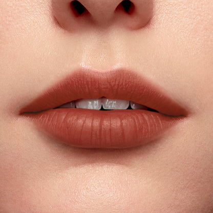 LANCÔME - L'Absolu Rouge Intimatte