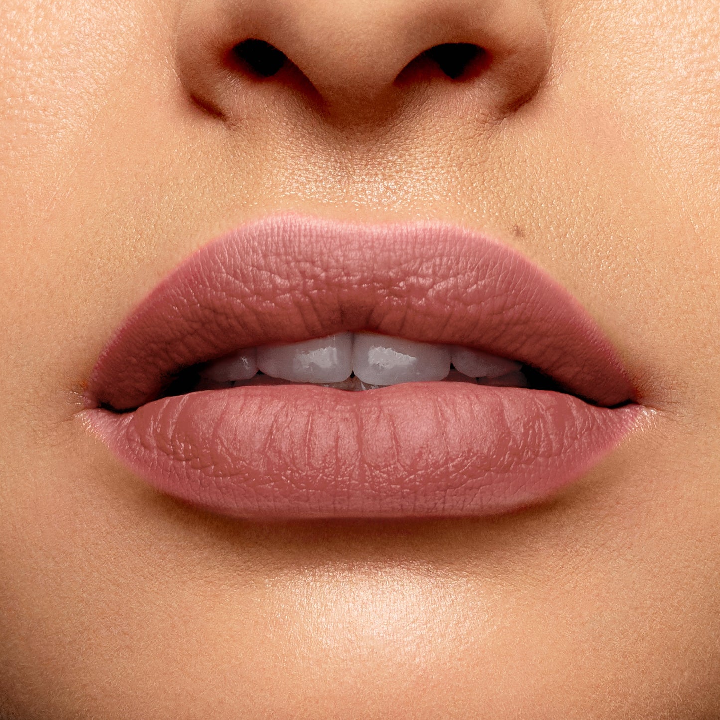 LANCÔME - L'Absolu Rouge Intimatte