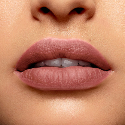 LANCÔME - L'Absolu Rouge Intimatte