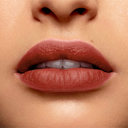LANCÔME - L'Absolu Rouge Intimatte