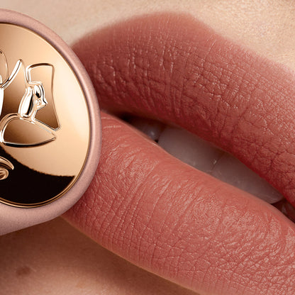 LANCÔME - L'Absolu Rouge Intimatte