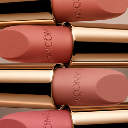 LANCÔME - L'Absolu Rouge Intimatte