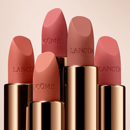 LANCÔME - L'Absolu Rouge Intimatte