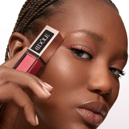 LANCÔME - IDÔLE TINT