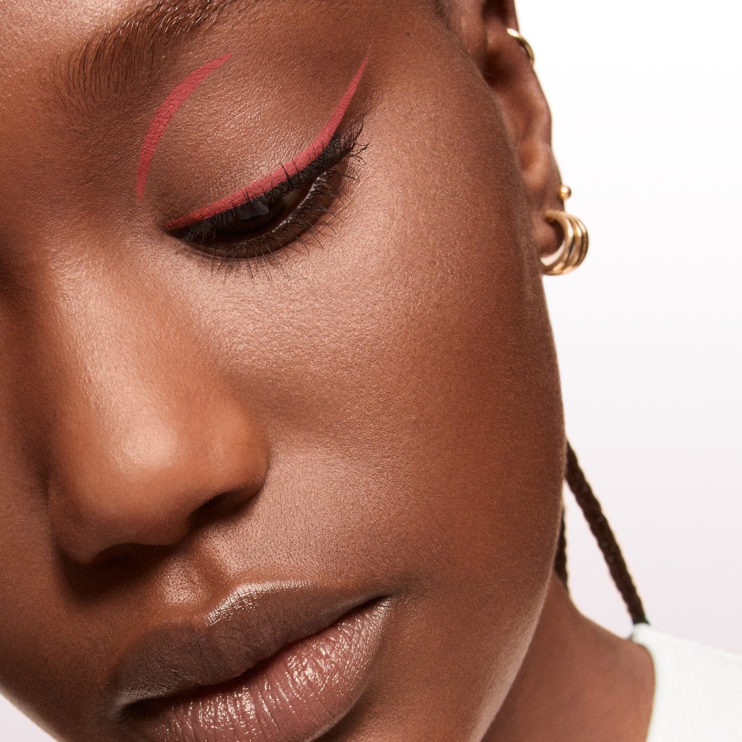 LANCÔME - IDÔLE TINT