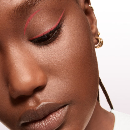 LANCÔME - IDÔLE TINT