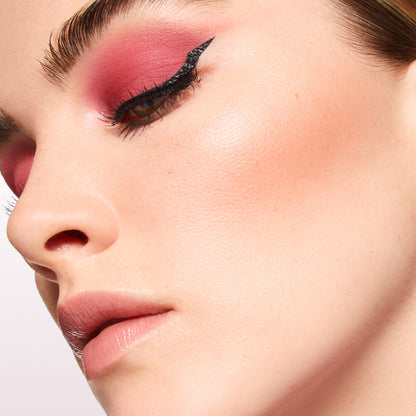 LANCÔME - IDÔLE TINT