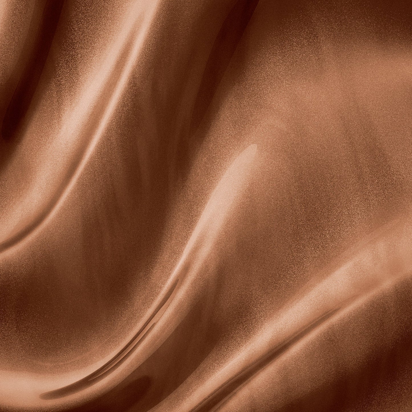LANCÔME - IDÔLE TINT