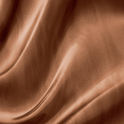 LANCÔME - IDÔLE TINT