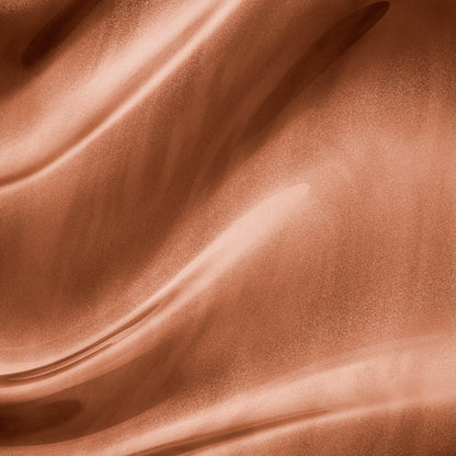 LANCÔME - IDÔLE TINT