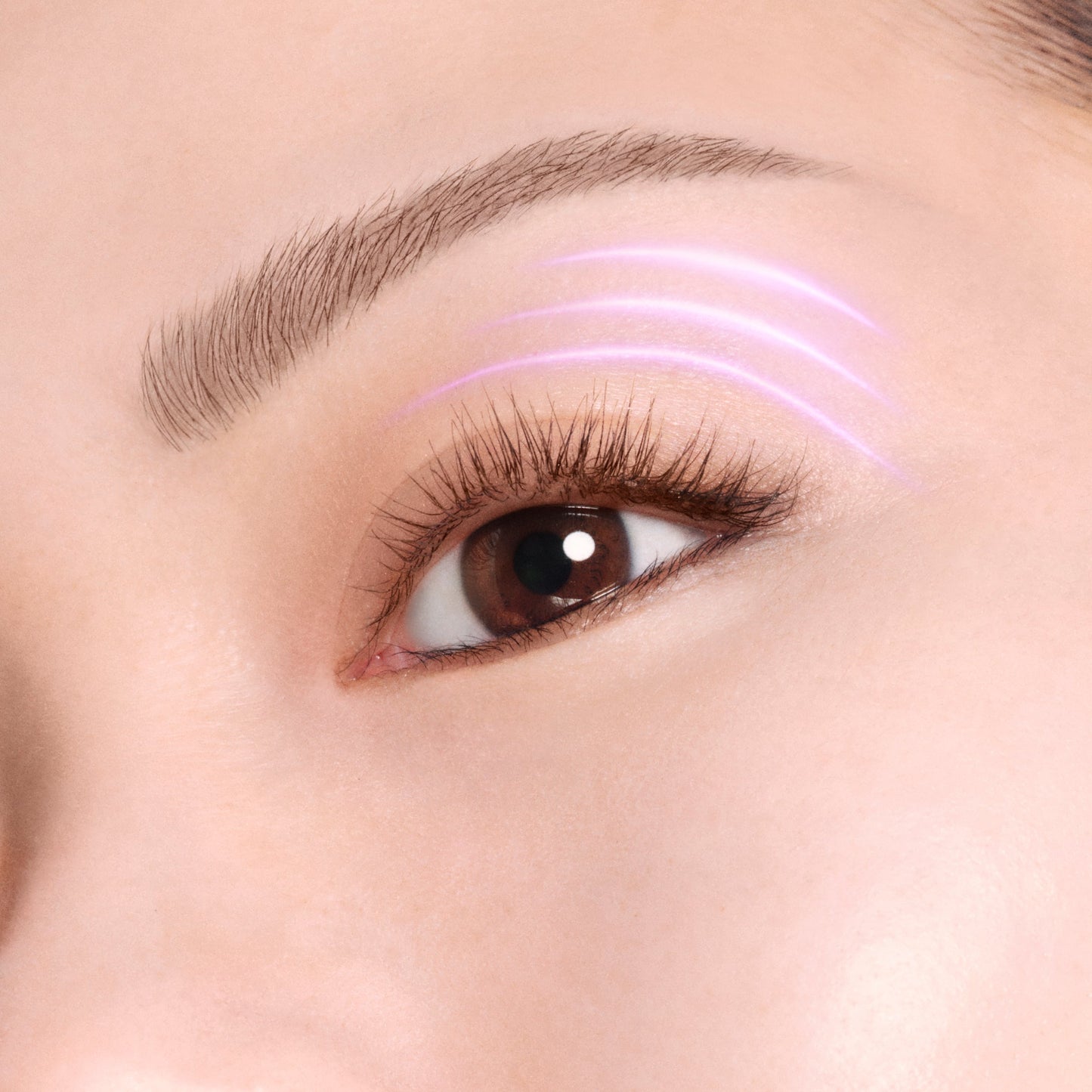 LANCÔME - RÉNERGIE H.C.F. TRIPLE SERUM EYE