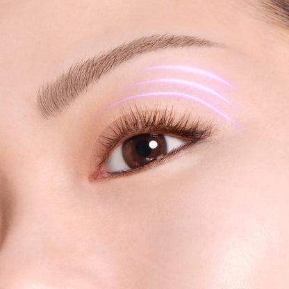 LANCÔME - RÉNERGIE H.C.F. TRIPLE SERUM EYE