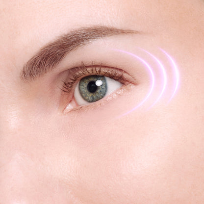 LANCÔME - RÉNERGIE H.C.F. TRIPLE SERUM EYE