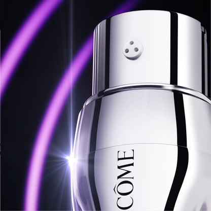 LANCÔME - RÉNERGIE H.C.F. TRIPLE SERUM EYE