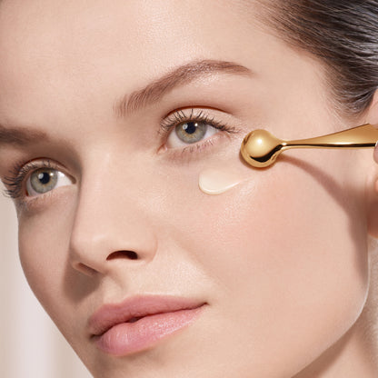 LANCÔME -  ABSOLUE LA CRÈME YEUX