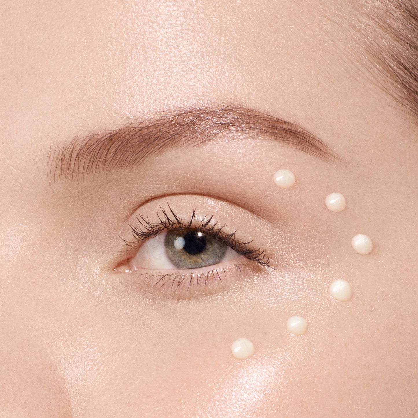 LANCÔME -  ABSOLUE LA CRÈME YEUX