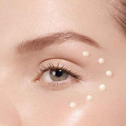 LANCÔME -  ABSOLUE LA CRÈME YEUX
