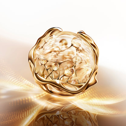 LANCÔME -  ABSOLUE LA CRÈME YEUX