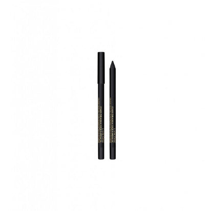 LANCÔME - Drama Liquid Pencil 24H