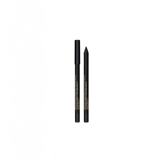 LANCÔME - Drama Liquid Pencil 24H
