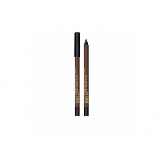 LANCÔME - Drama Liquid Pencil 24H