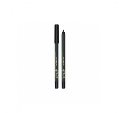 LANCÔME - Drama Liquid Pencil 24H