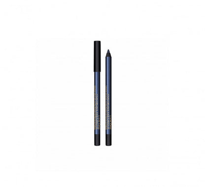 LANCÔME - Drama Liquid Pencil 24H