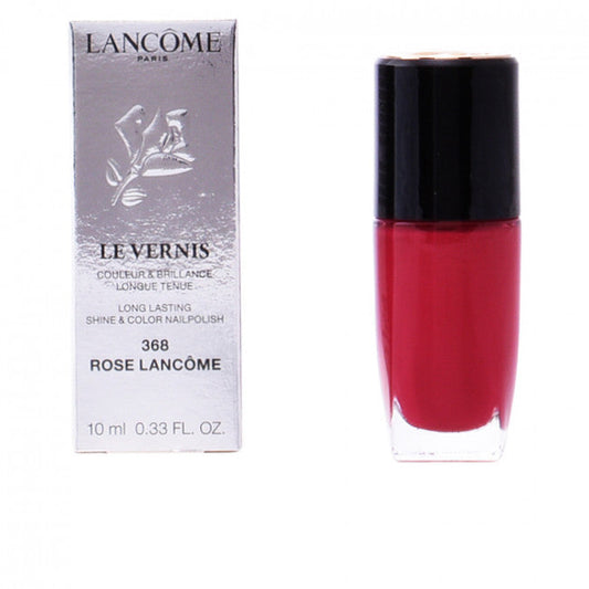 LANCÔME -  LE VERNIS