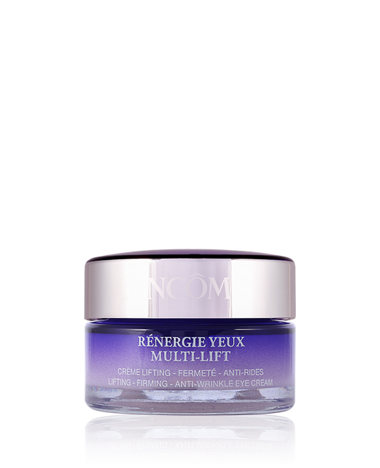 LANCÔME - RÉNERGIE MULTI-LIFT YEUX 15ml