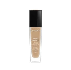 LANCÔME -  TEINT MIRACLE