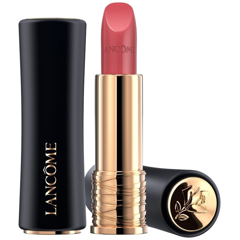 LANCÔME - L'ABSOLU ROUGE CREAM