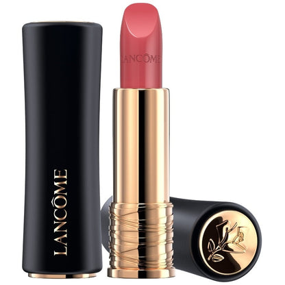 LANCÔME - L'ABSOLU ROUGE CREAM