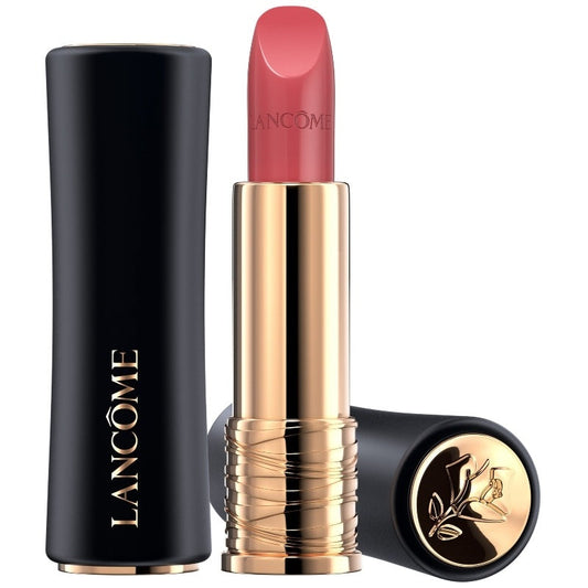 LANCÔME - L'ABSOLU ROUGE CREAM